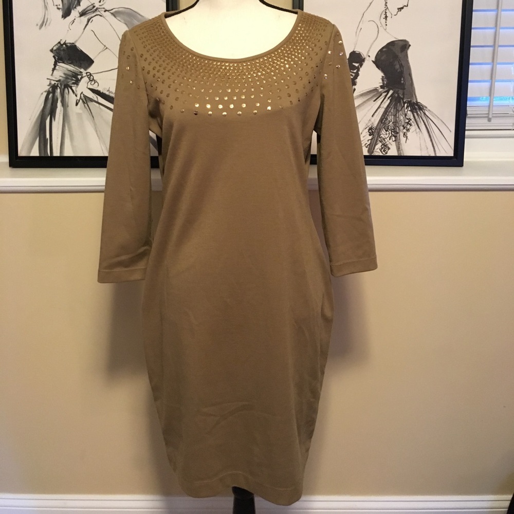 ✨Calvin Klein dress 👗